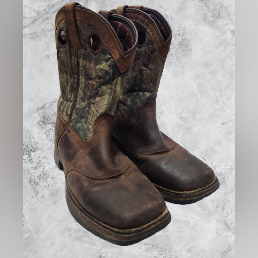 Durango Boots (Kids)